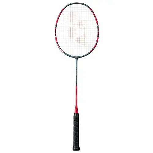 Yonex ArcSaber 11 Play 4UG5 Telli Badminton Raketi - 1