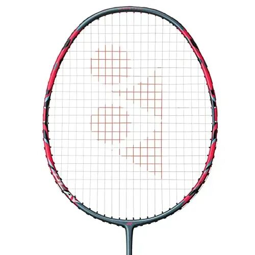 Yonex ArcSaber 11 Play 4UG5 Telli Badminton Raketi - 2