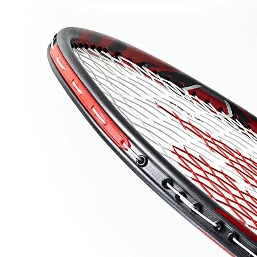 Yonex ArcSaber 11 Play 4UG5 Telli Badminton Raketi - 3