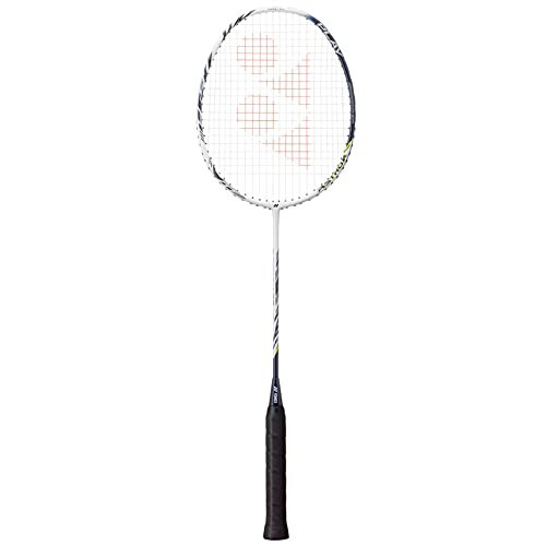YONEX B700mdm Badminton Racket Blue, K-REY-YXR131R, Black, tu 