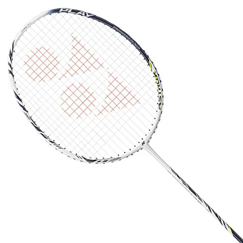 YONEX B700mdm Badminton Racket Blue, K-REY-YXR131R, Black, tu - 2