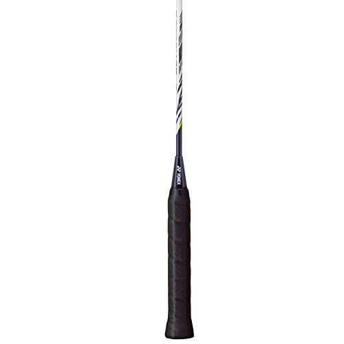 YONEX B700mdm Badminton Racket Blue, K-REY-YXR131R, Black, tu - 3