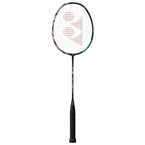 YONEX B700mdm Badminton Racket Blue, K-REY-YXR131R, Black, tu 
