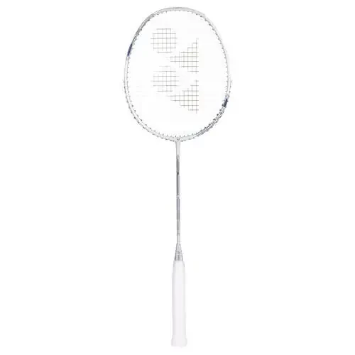 Yonex Badminton Racquet Astrox Attack 9 - 1