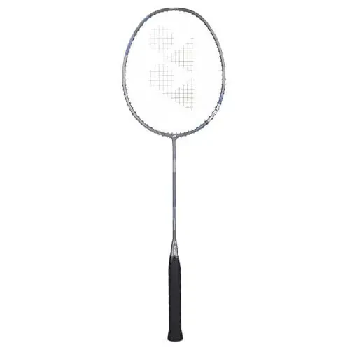 Yonex Badminton Racquet Astrox Attack 9 - 1