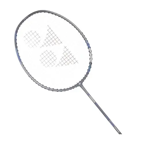 Yonex Badminton Racquet Astrox Attack 9 - 6