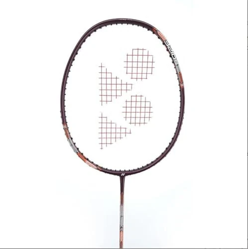 Yonex Badminton Racquet Astrox Attack 9 - MODAZONE (1)