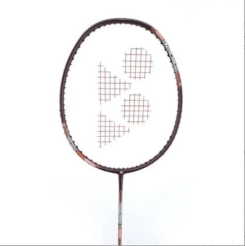 Yonex Badminton Racquet Astrox Attack 9 - 2