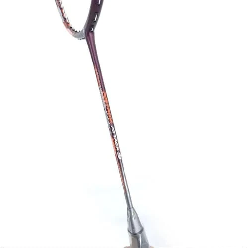 Yonex Badminton Racquet Astrox Attack 9 - 5