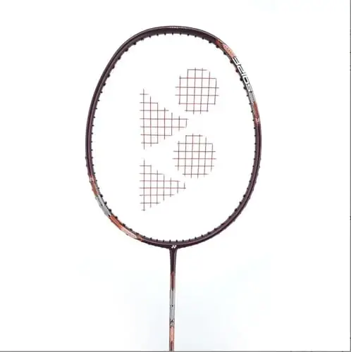 Yonex Badminton Racquet Astrox Attack 9 - YONEX (1)