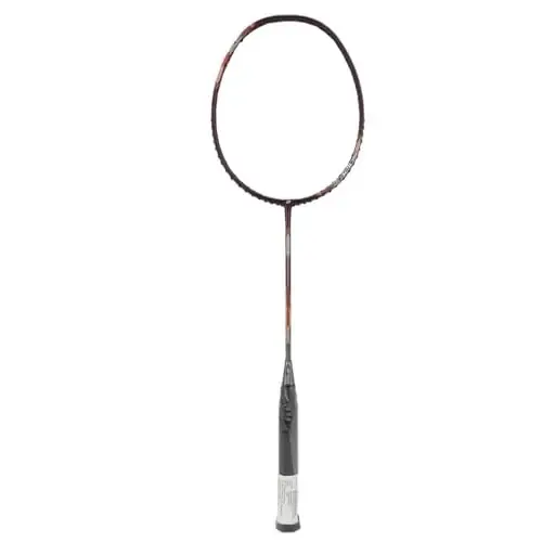Yonex Badminton Racquet Astrox Attack 9 - 4