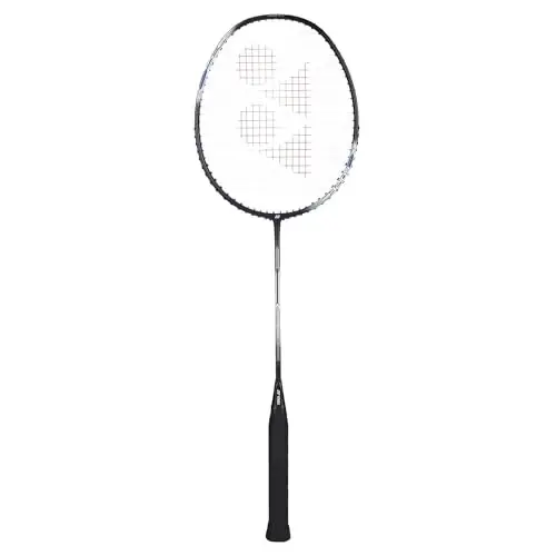 Yonex Badminton Racquet Astrox Attack 9 