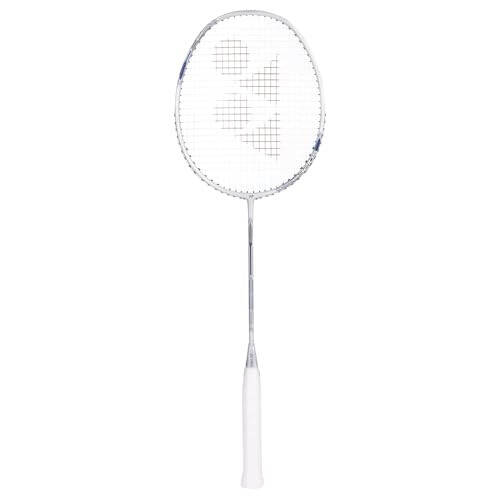 Yonex Badminton Racquet Astrox Attack 9 - 1