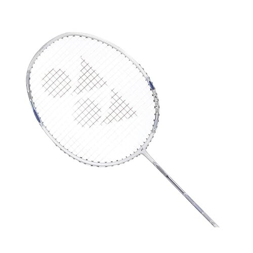 Yonex Badminton Racquet Astrox Attack 9 - 6