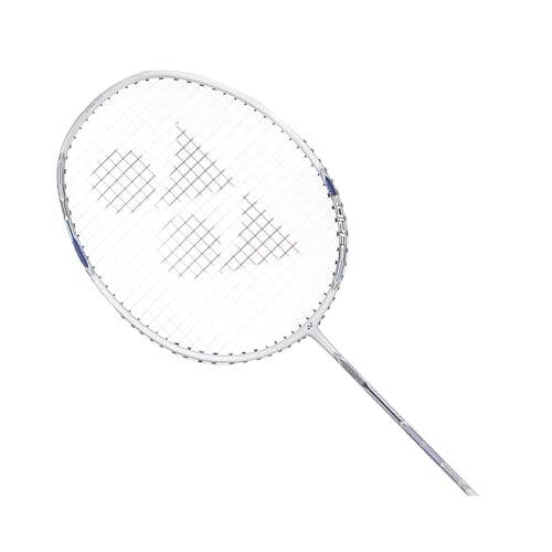 Yonex Badminton Racquet Astrox Attack 9 - 6