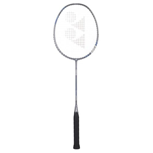 Yonex Badminton Racquet Astrox Attack 9 