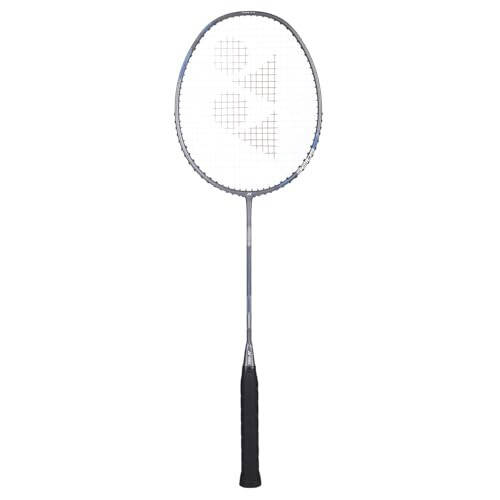 Yonex Badminton Racquet Astrox Attack 9 - 1