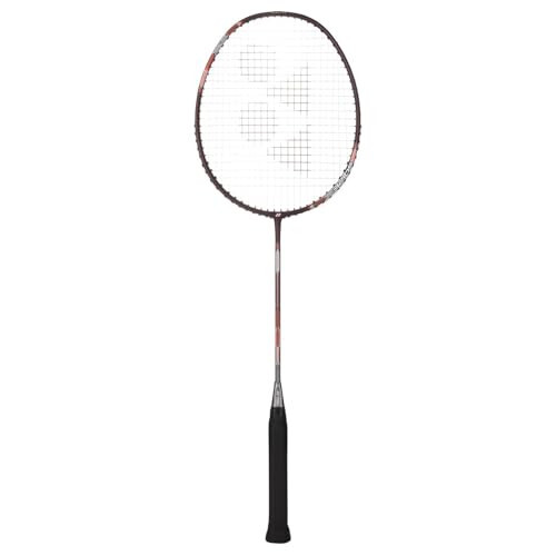 Yonex Badminton Racquet Astrox Attack 9 