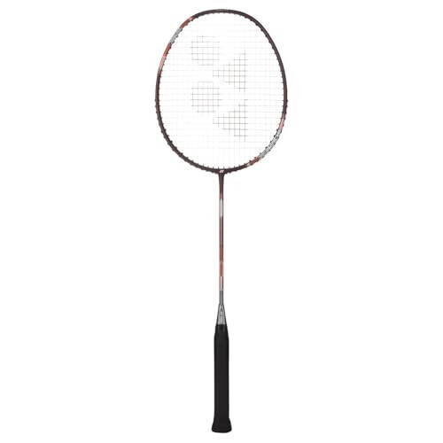 Yonex Badminton Racquet Astrox Attack 9 - 1