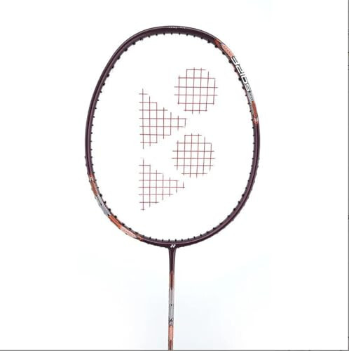 Yonex Badminton Racquet Astrox Attack 9 - 2