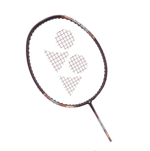 Yonex Badminton Racquet Astrox Attack 9 - 3