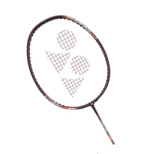 Yonex Badminton Racquet Astrox Attack 9 - 3