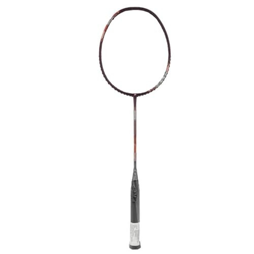 Yonex Badminton Racquet Astrox Attack 9 - 4