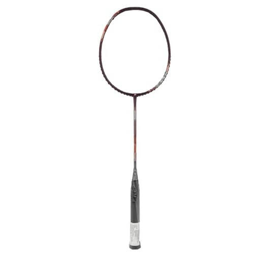 Yonex Badminton Racquet Astrox Attack 9 - 4