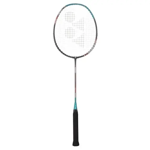 Yonex Badminton Racquet Astrox Attack 9 - YONEX