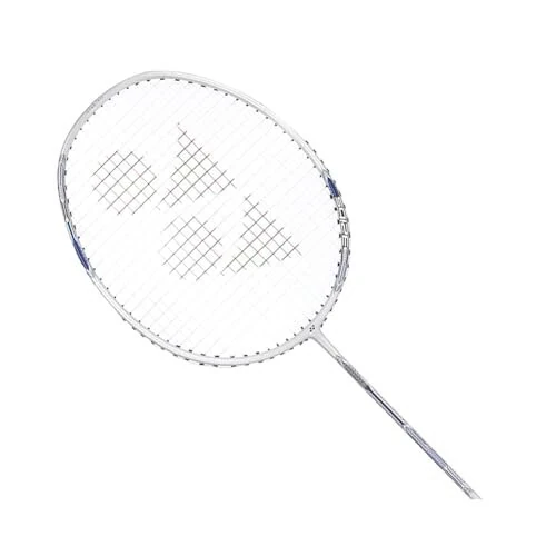 Yonex Badminton Raketkasi Astrox Attack 9 - 6