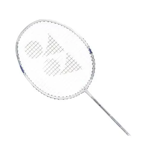 Yonex Badminton Raketkasi Astrox Attack 9 - 6