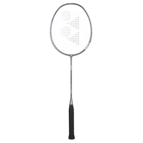 Yonex Badminton Raketkasi Astrox Attack 9 - MODAZONE