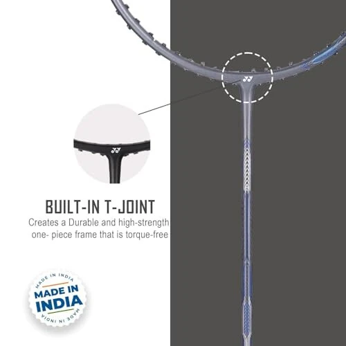 Yonex Badminton Raketkasi Astrox Attack 9 - MODAZONE (1)