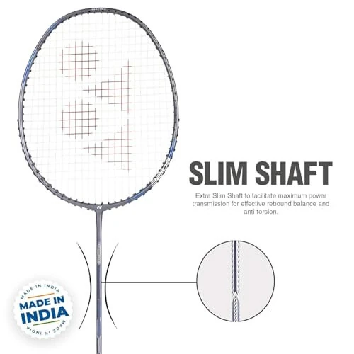 Yonex Badminton Raketkasi Astrox Attack 9 - 7