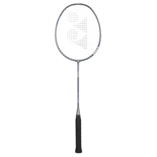 Yonex Badminton Raketkasi Astrox Attack 9 - YONEX