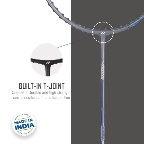 Yonex Badminton Raketkasi Astrox Attack 9 - YONEX (1)