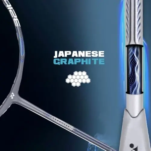 Yonex Badminton Raketkasi Astrox Attack 9 - 5