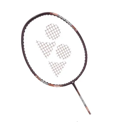 Yonex Badminton Raketkasi Astrox Attack 9 - 3