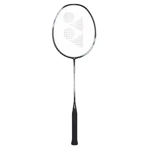 Yonex Badminton Raketkasi Astrox Attack 9 - 1