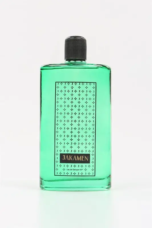 Yong'oq Kolonyasi 200 ML - 1