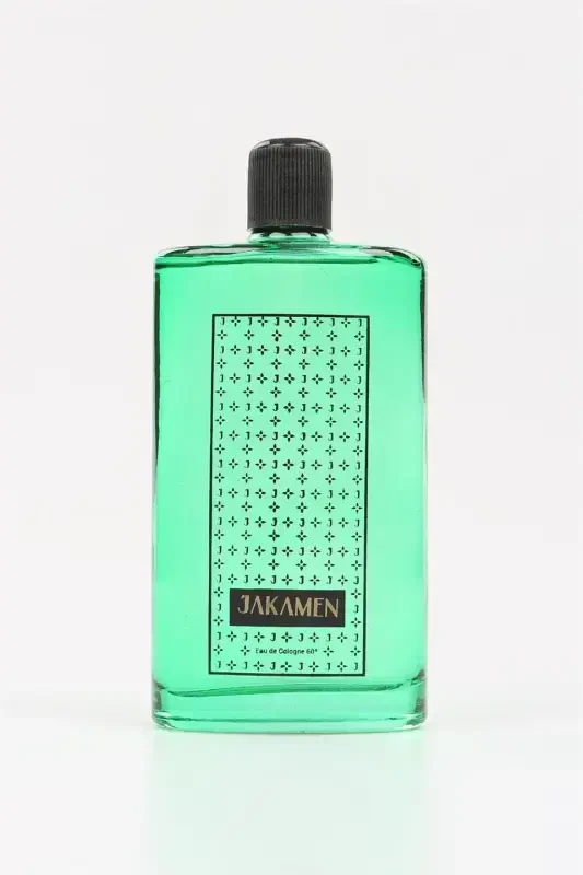 yong'oqoyoq koloniya 200 ML - 1