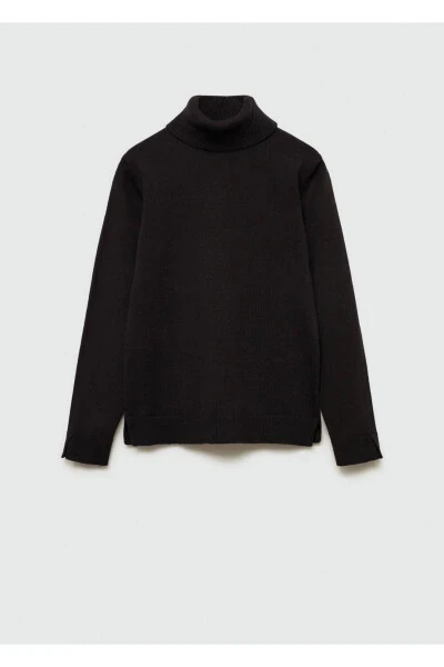 Yoqa va to'qimachilik junsi - MANGO KIDS