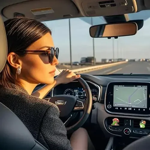 Yoqimli qurbaqa havo tozalagichlari qisqichlari, avtomobil shamollatish qisqichi, avtomobil dekorativ qisqichi, avtomobil konditsioner qisqichi, erkaklar/ayollar uchun avtomobil ichki bezak sovg'alari - 3