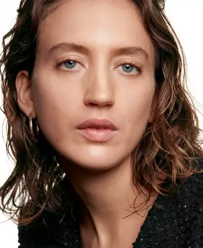 Yoritadi – Namlantiradi – Himoya qiladi-B40 - 3