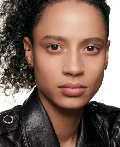 Yoritadi – Namlantiradi – Himoya qiladi-B50 - 3