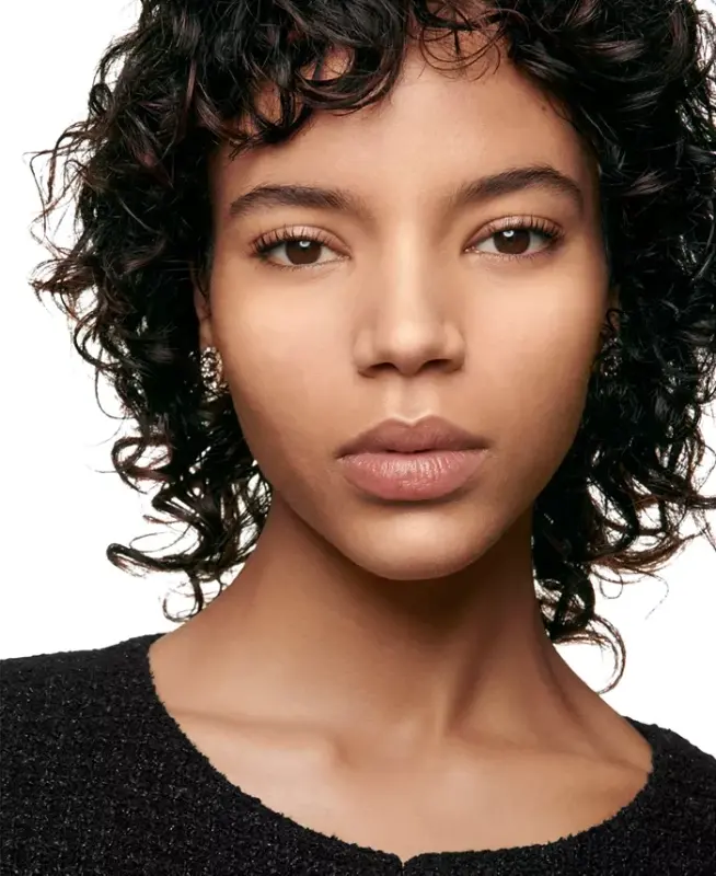 Yoritadi – Namlantiradi – Himoya qiladi – BD51 - 3