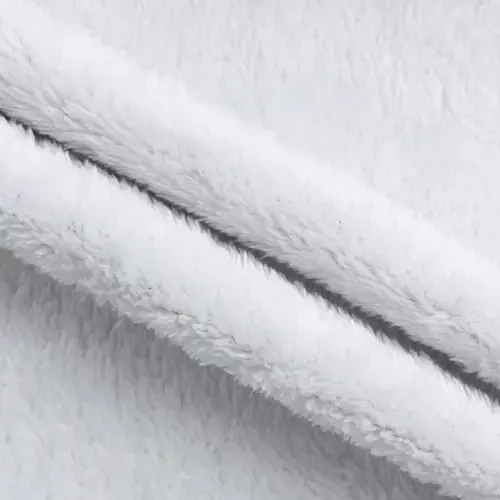 YOTAMI Women's Winter Jackets Clearance Plus Size Fashion 2024 Casual Coats Outerwear Dark Gray Deals under $15 Coat for Women XL Dark Gray - 4