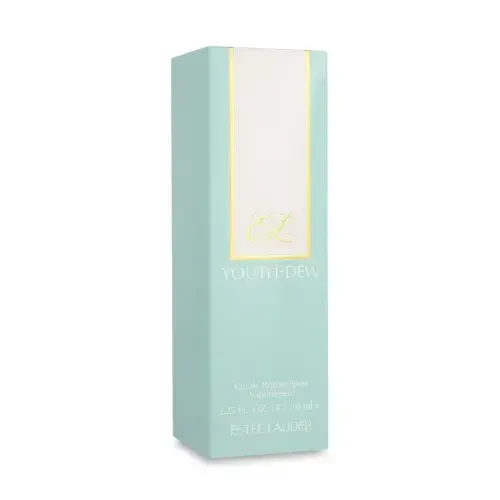 Youth Dew Eau De Parfum Spray 2.2 Oz for Women by Estee Lauder - 4