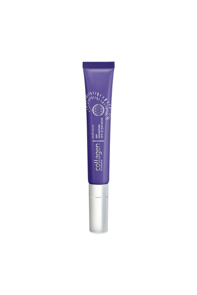 Youth Secret Eye Cream 20 ml - 1