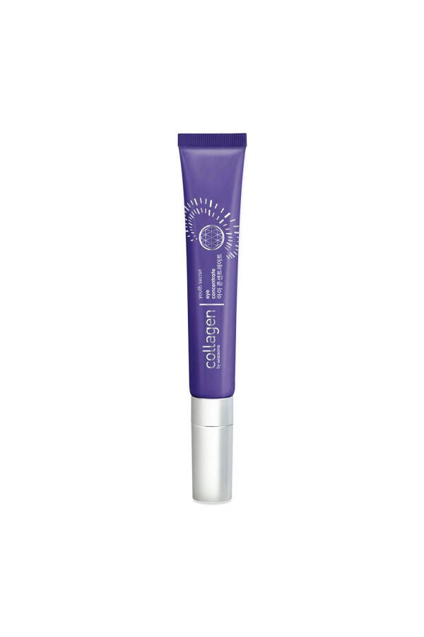 Youth Secret Eye Cream 20 ml - 1